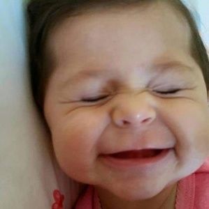 Meet your Posher, Adriana